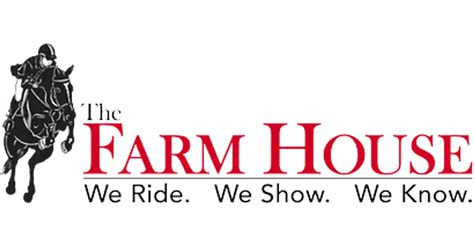 farmhousetack|stable farm & tack.